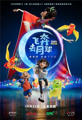 亚洲电影第一页av