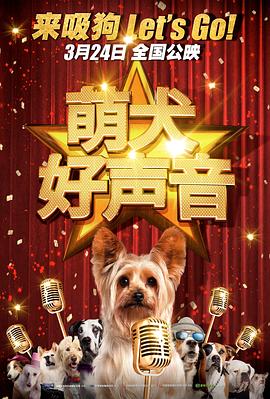 亚洲综合伊人