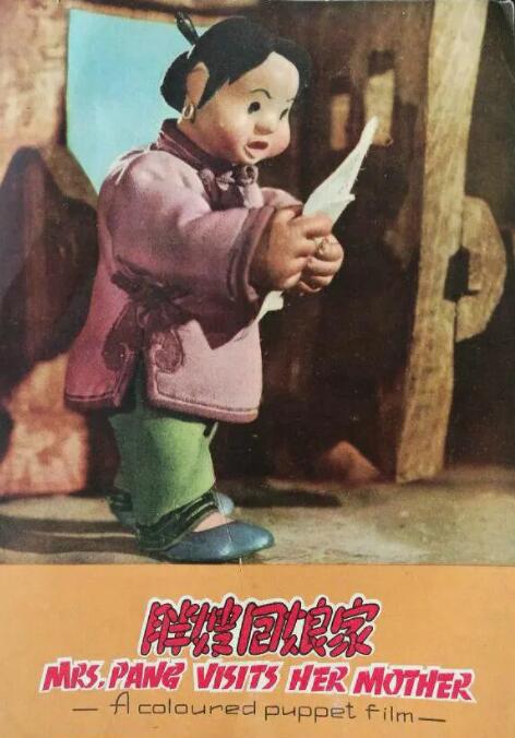 91精品国产91久久
