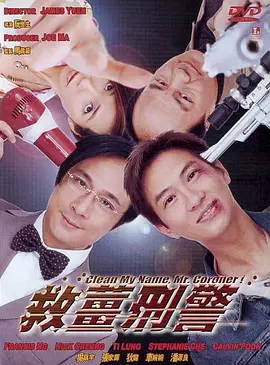 欧美成人看片黄a免费