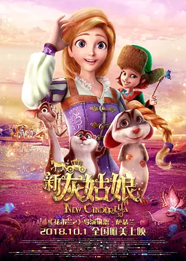 久久成年片色大黄全免费网站