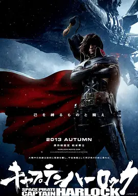 下部无遮挡直接观看