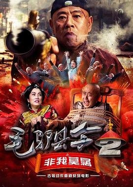 麻豆av在线