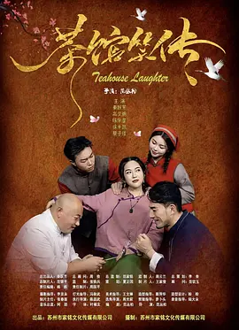 质量lar什么意思