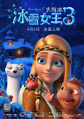 亚洲精品影院在线