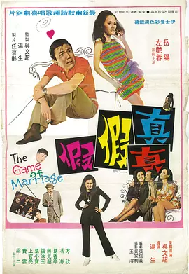 福利视频三区