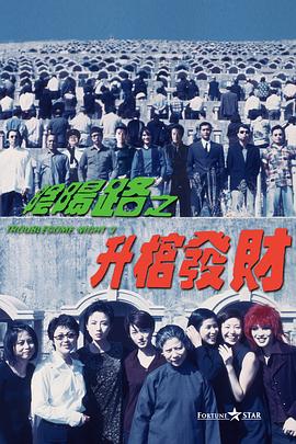 网站免费在线观看