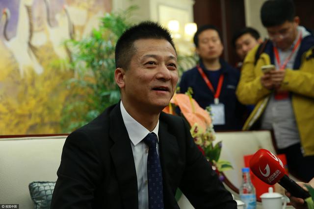 中文字幕久久综合伊人