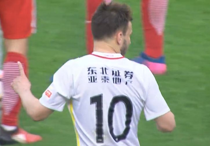国产我不卡