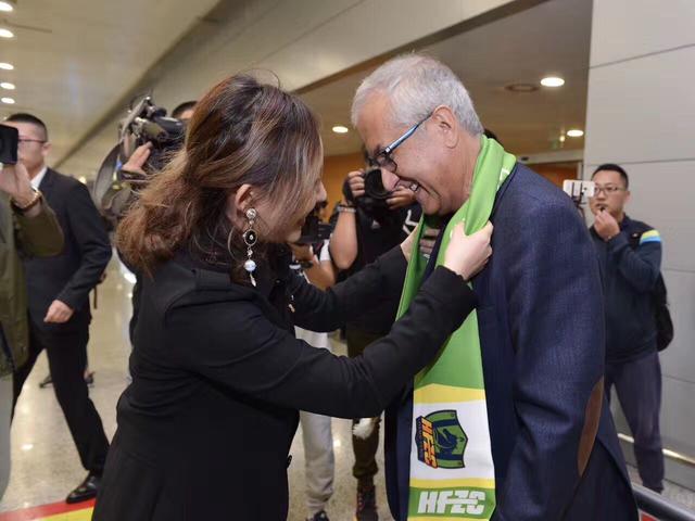 熟睡的妹妹