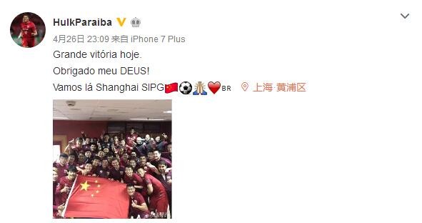 亚洲一区二区综合