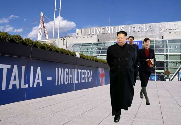 国产精品九九视频