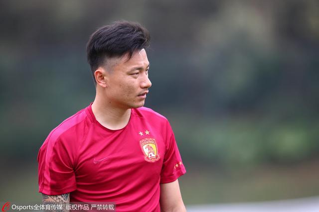 我的PS伙伴