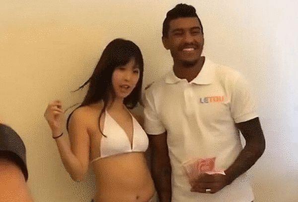 疼痛痛痛痛痛痛痛痛软件大全