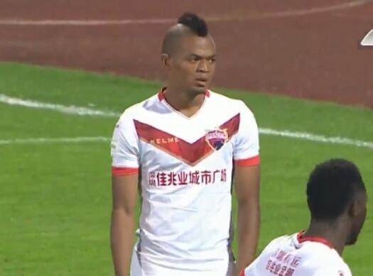 香蕉网站狼人久久五月亭亭