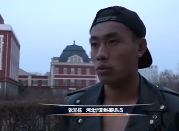你会来吗-天使之城