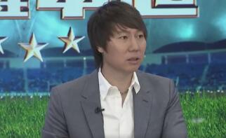 办公室秘密