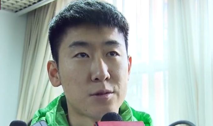 性感的声音