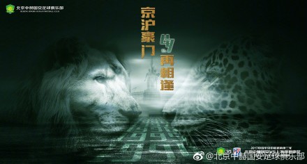 91欧洲在线视精品在亚洲