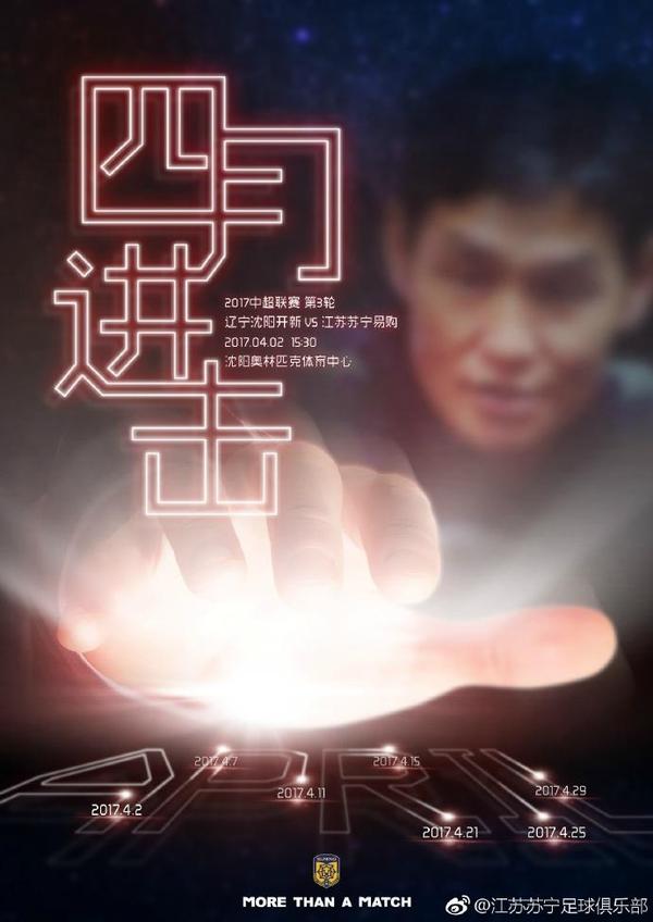 电影天堂啊啊啊啊啊