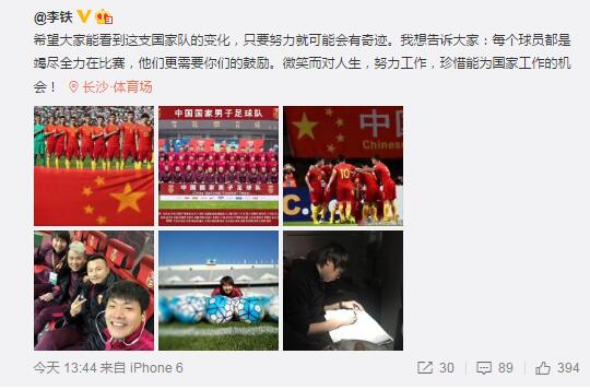亚洲一区二区三区秋霞秋理