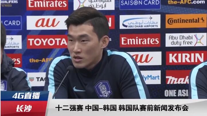 国产午夜一级鲁丝片