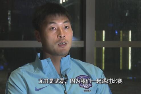 2025有效实名认证号码大全