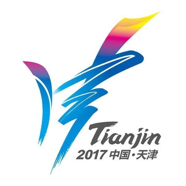 小兰姐的爱情