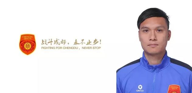 久久人人爽人人爽人人爽