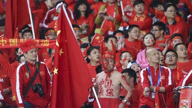 91精品三级在线观看播放