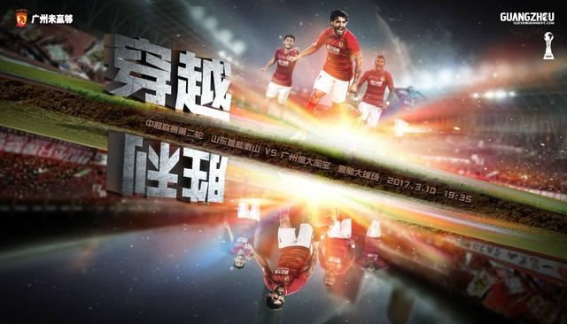 日韩在线视频线视频免费网站