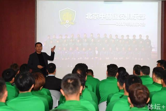 91亚洲国产成人精品一区二区三