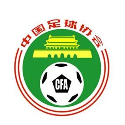 亚洲电影在线播放
