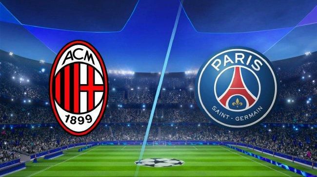 桑葚