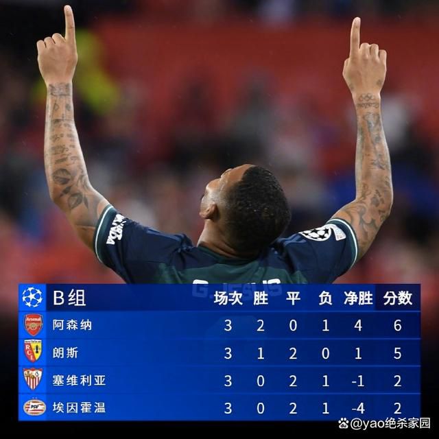 国产欧美自拍