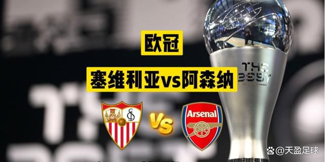 黄金奴vk