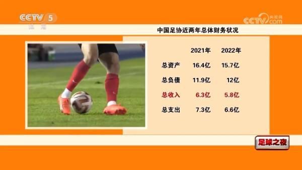 九色免费视频
