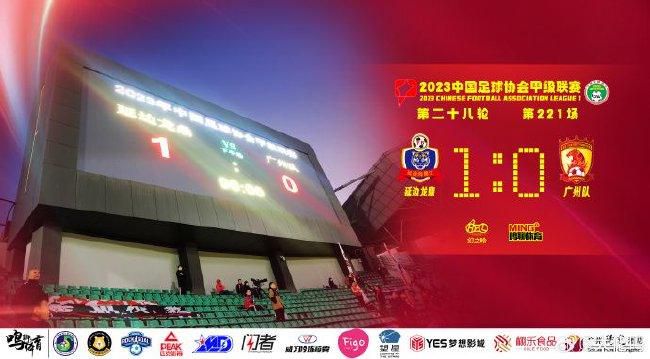 亚洲欧洲日韩国产