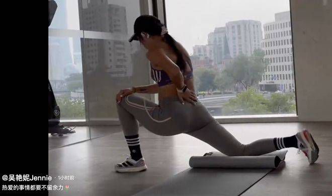 黄色短片在线观看