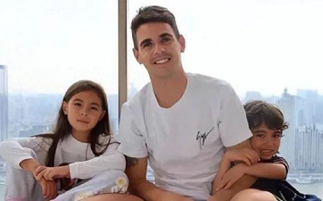 国产一区二区三区在线观看精品