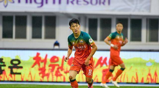电脑电池充不满