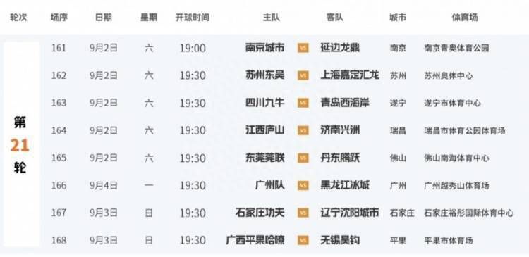 娇妻被交换粗又大又硬影视91