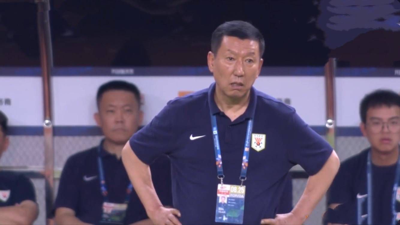 亚洲精品国产成人一区二区