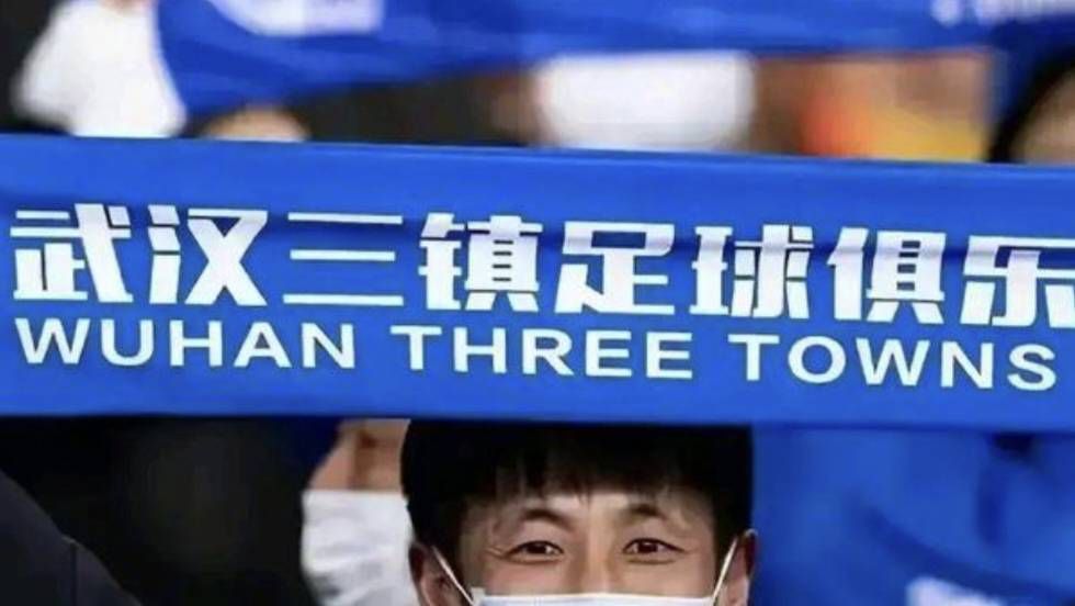 特级黄视频