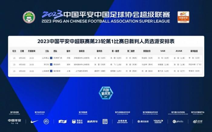 国产在线视频二区