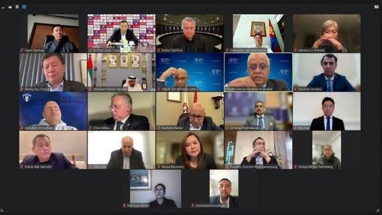 7777奇米亚洲综合久久