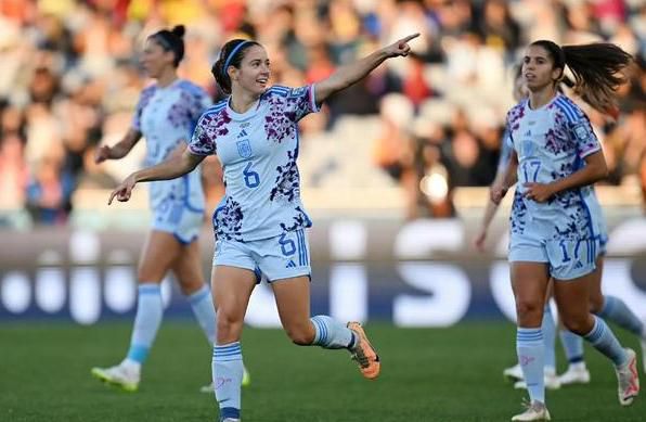肌肌捅肌肌