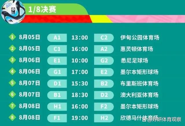 md传媒剧国产剧观看
