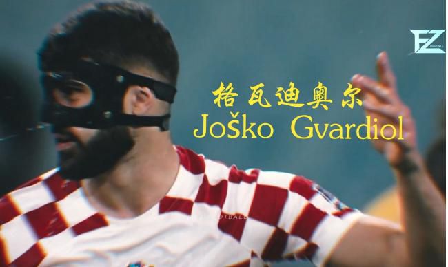 国产亚洲欧美成人久久片