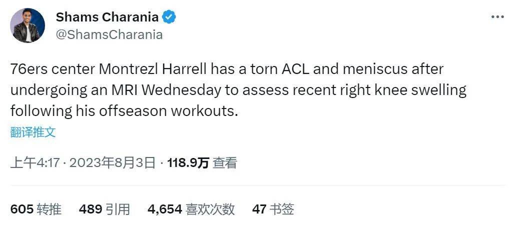 青青草原免费在线观看